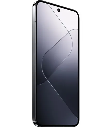 Xiaomi 14 16/512GB Black Europe - Зображення 3