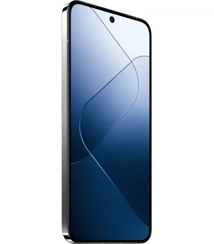 Xiaomi 14 16/512GB White Europe - Зображення 3