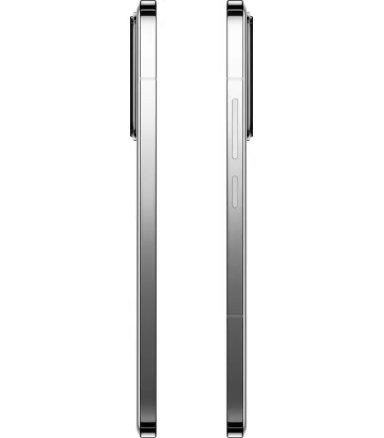 Xiaomi 14 16/512GB White Europe - Зображення 7