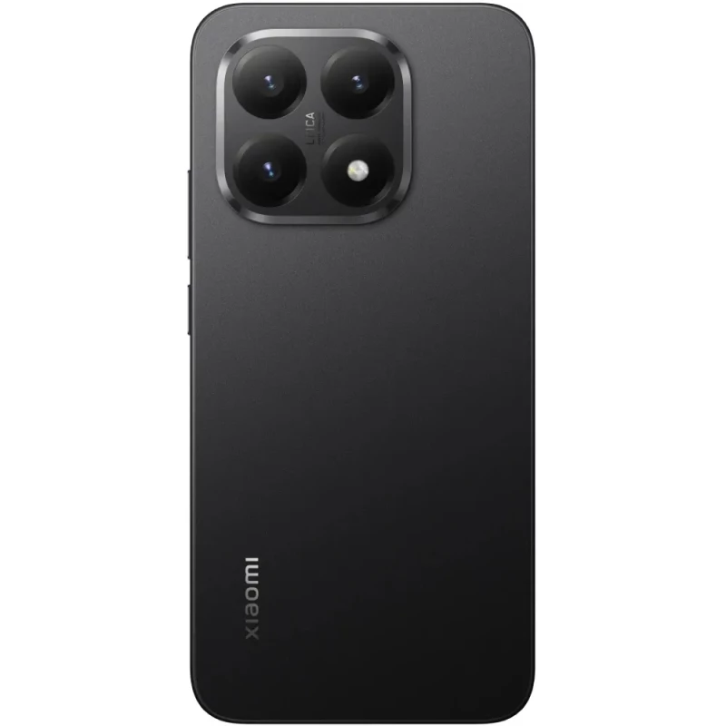 Xiaomi 15T 12/512GB Black (no charger) Europe - Изображение 2