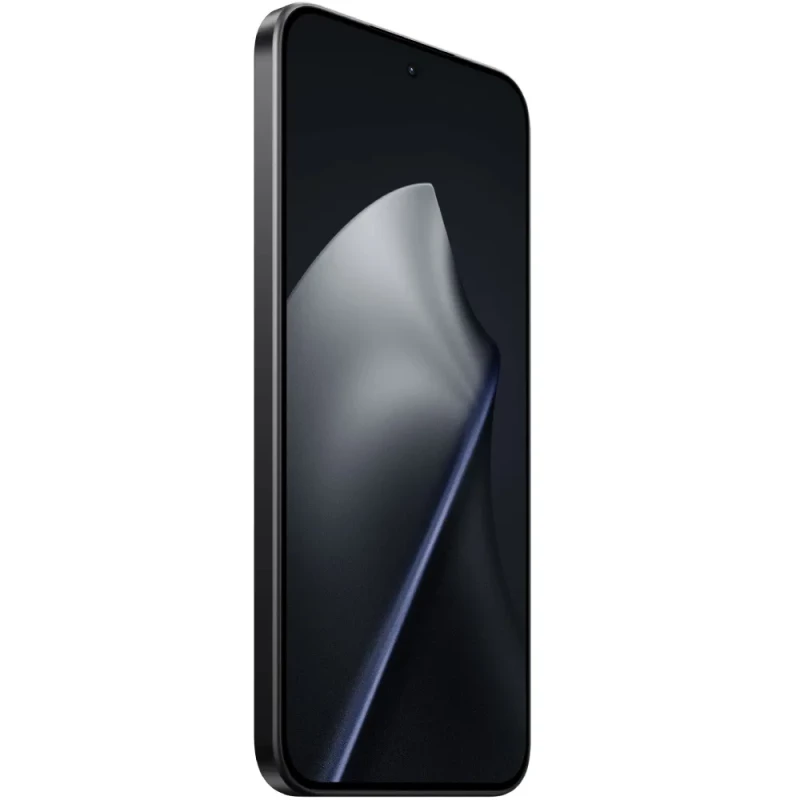 Xiaomi 15T 12/512GB Black (no charger) Europe - Изображение 3