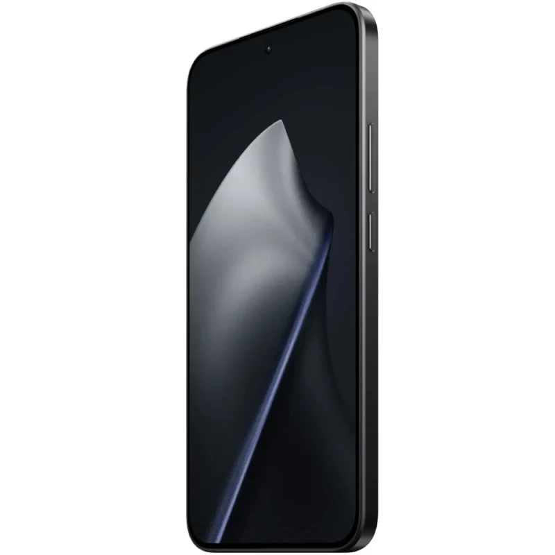 Xiaomi 15T 12/512GB Black (no charger) Europe - Изображение 4