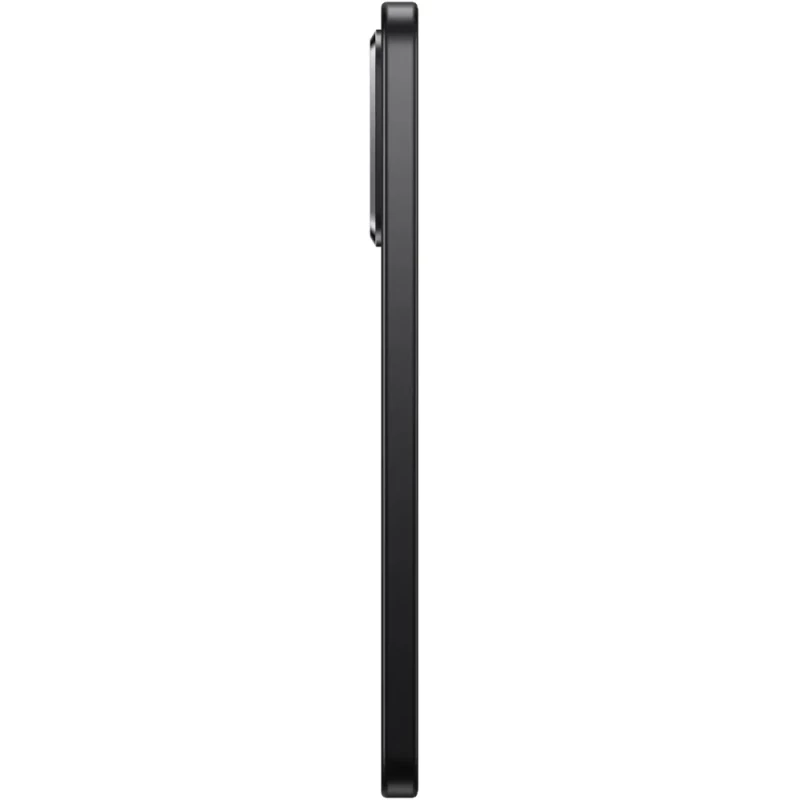 Xiaomi 15T 12/512GB Black (no charger) Europe - Изображение 7