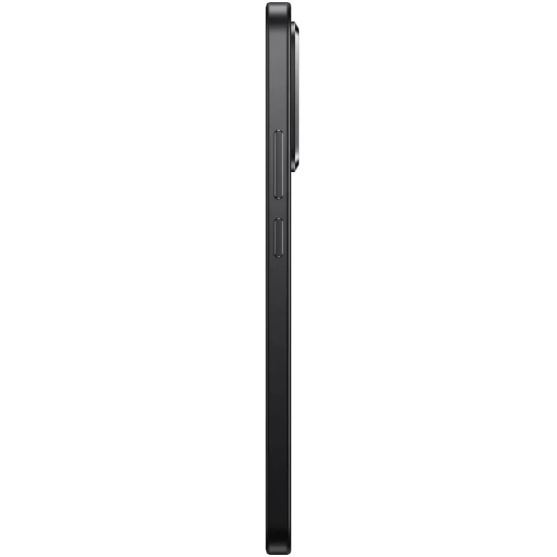 Xiaomi 15T 12/512GB Black (no charger) Europe - Изображение 8
