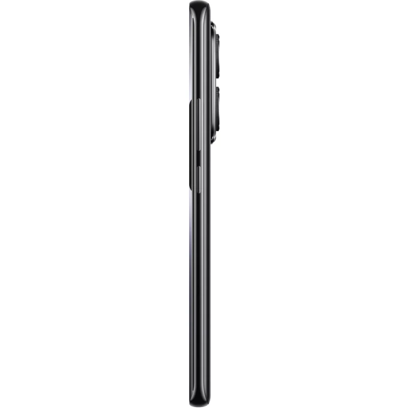 Xiaomi Redmi Note 14 Pro 5G 12/512GB NFC Midnight Black (no adapter) Europe - Изображение 8
