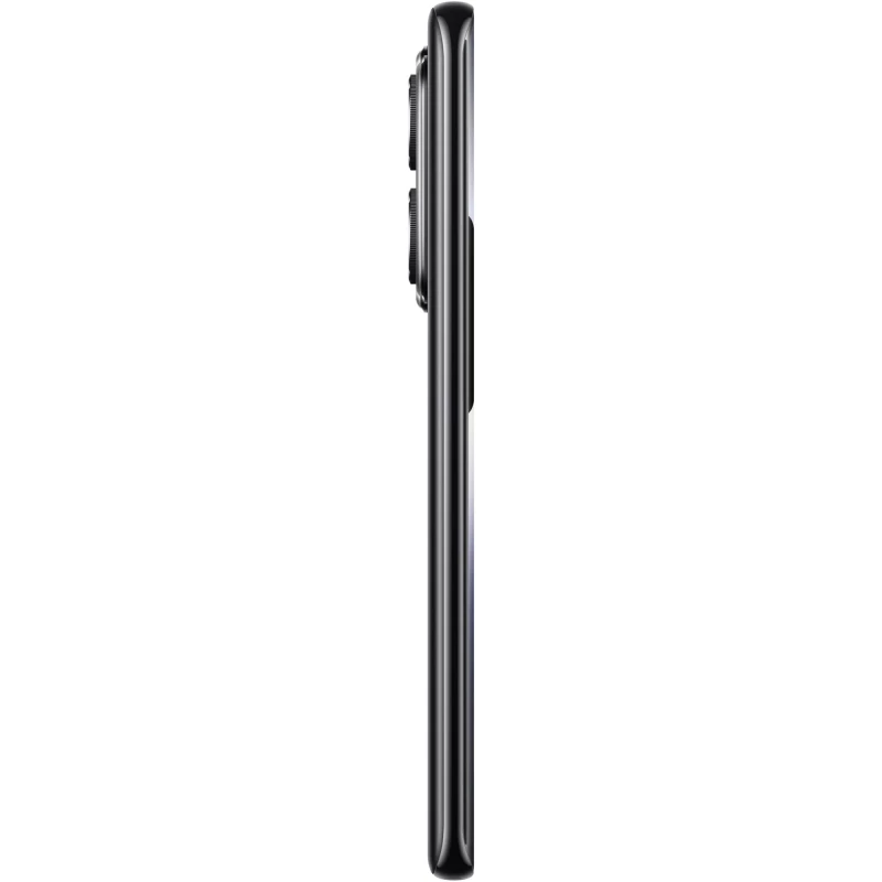 Xiaomi Redmi Note 14 Pro 5G 12/512GB NFC Midnight Black (with charger) Europe - Изображение 7