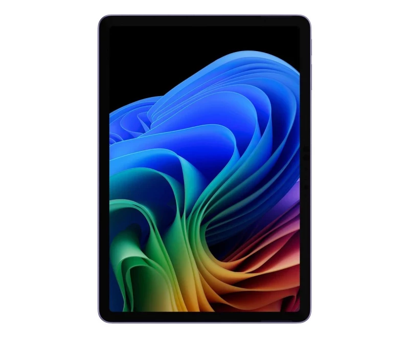 Microsoft Surface Pro 12 XPlus/16GB/512GB/Win11P Violet (EP2-33674) - Изображение 1