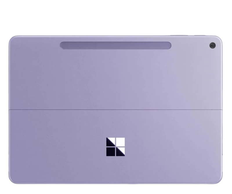 Microsoft Surface Pro 12 XPlus/16GB/512GB/Win11P Violet (EP2-33674) - Изображение 2