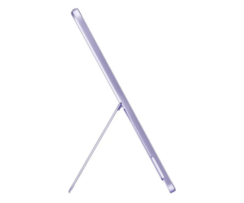 Microsoft Surface Pro 12 XPlus/16GB/512GB/Win11P Violet (EP2-33674) - Изображение 3