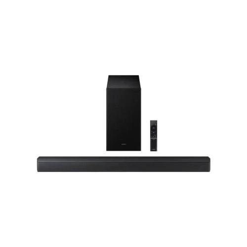 Саундбар Samsung HW-B650F/EN