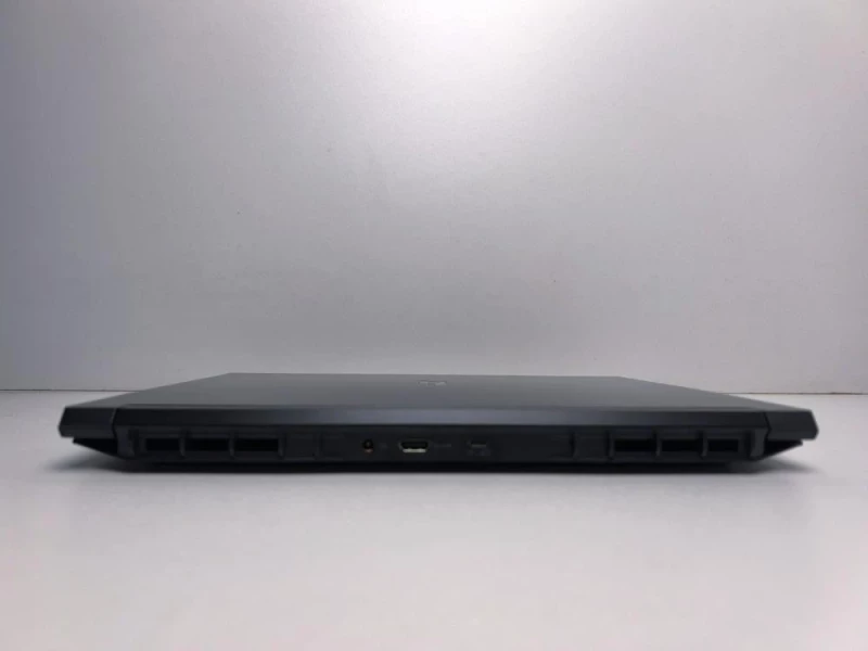 Acer Nitro V 16 AI ANV16-42-R309 (NH.U2NAA.001) - Зображення 8