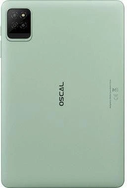 Blackview Oscal Pad 30 4/64GB Wi-Fi Hazel Green - Изображение 1
