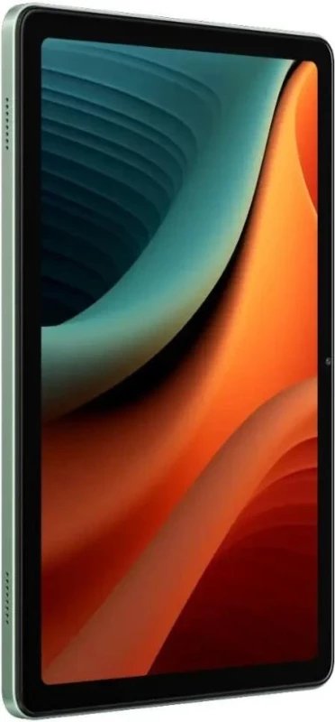 Blackview Oscal Pad 30 4/64GB Wi-Fi Hazel Green - Изображение 2