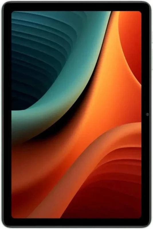 Blackview Oscal Pad 30 4/64GB Wi-Fi Hazel Green - Изображение 4
