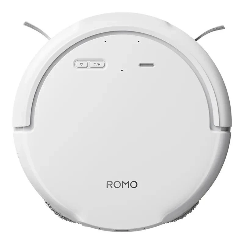 DJI ROMO S (CP.CR.00000053.01) - Зображення 2