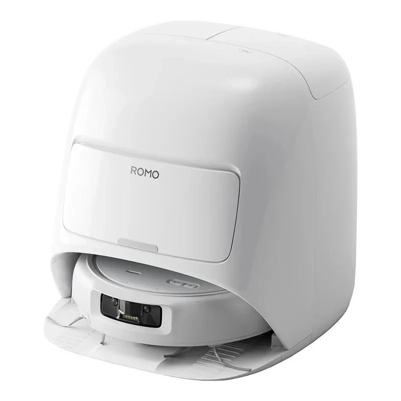 DJI ROMO S (CP.CR.00000053.01) - Зображення 5