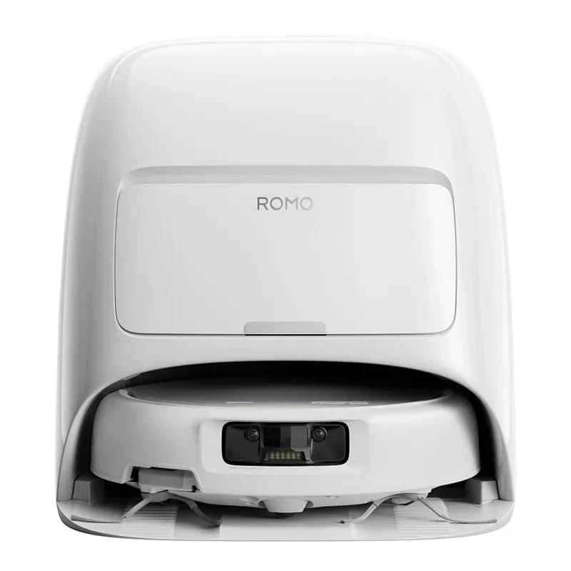 DJI ROMO S (CP.CR.00000053.01)