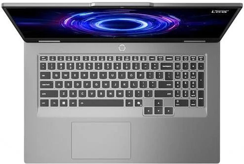 Lenovo LOQ 15AHP10 (83JG000JUS) - Изображение 1