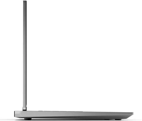 Lenovo LOQ 15AHP10 (83JG000JUS) - Изображение 2