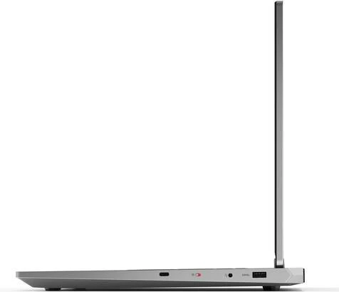 Lenovo LOQ 15AHP10 (83JG000JUS) - Изображение 3
