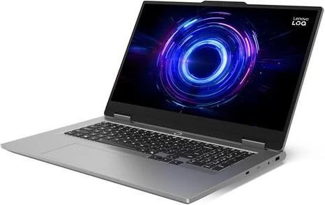 Lenovo LOQ 15AHP10 (83JG000JUS)