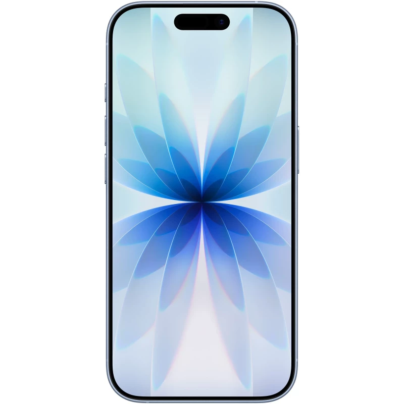 Apple iPhone 17 512GB Mist Blue (MG6T4) - Изображение 1