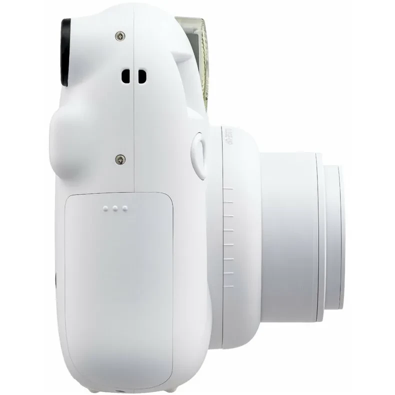 Fujifilm Instax Mini 12 Clay White (16806121) (EU) - Изображение 3