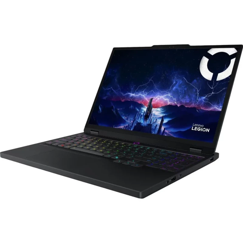 Lenovo Legion 5 15IAX10 (83F0001TUS) - Изображение 2