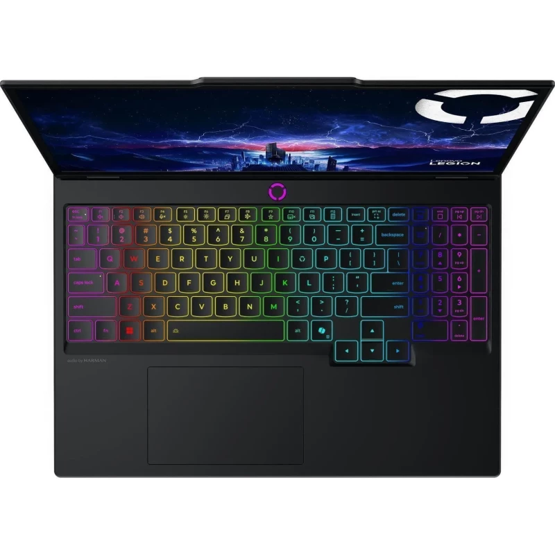 Lenovo Legion 5 15IAX10 (83F0001TUS) - Изображение 4
