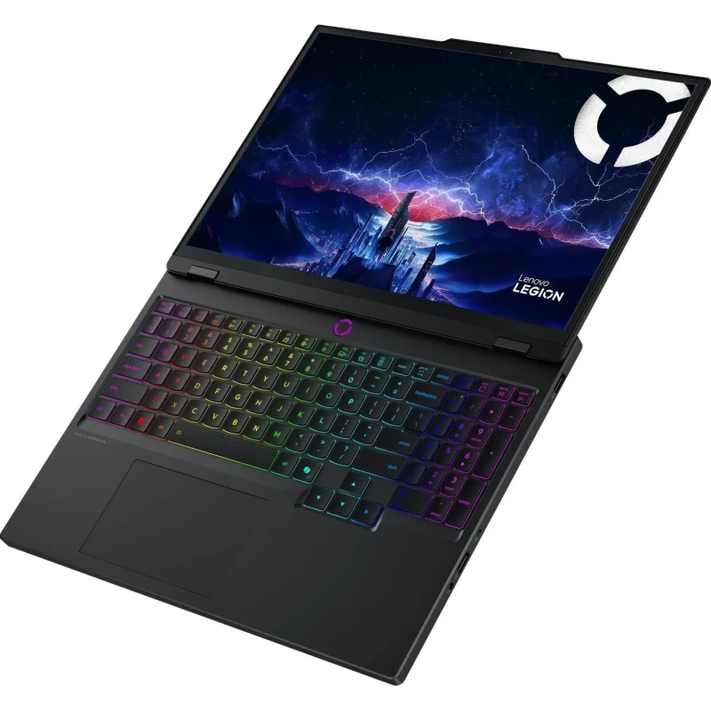Lenovo Legion 5 15IAX10 (83F0001TUS) - Изображение 5