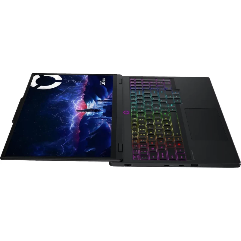 Lenovo Legion 5 15IAX10 (83F0001TUS) - Изображение 6