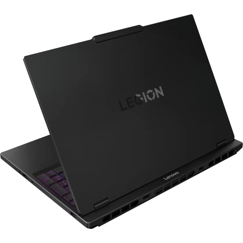 Lenovo Legion 5 15IAX10 (83F0001TUS) - Изображение 7