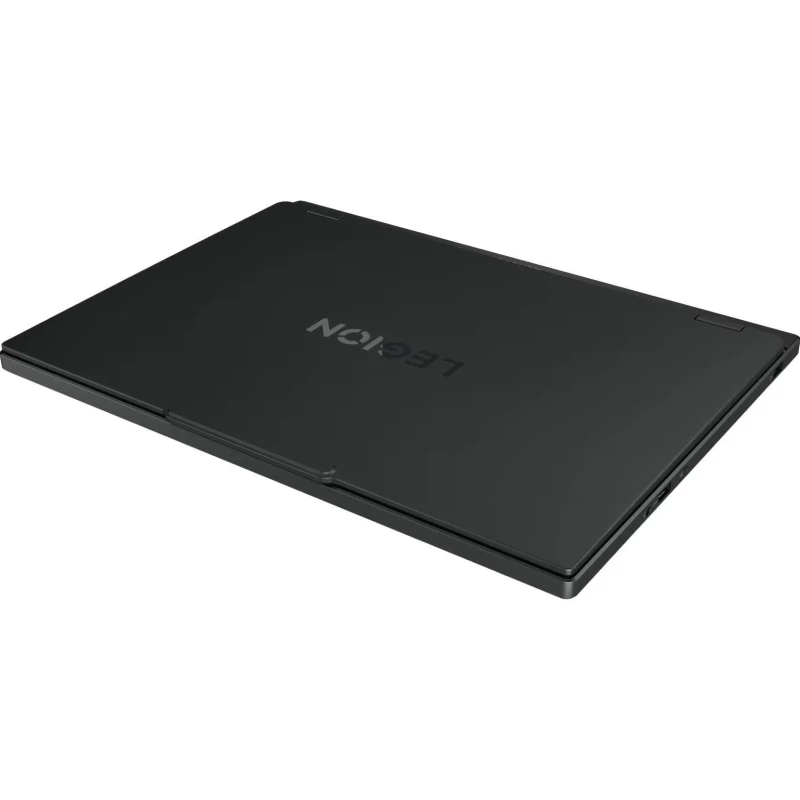 Lenovo Legion 5 15IAX10 (83F0001TUS) - Изображение 8
