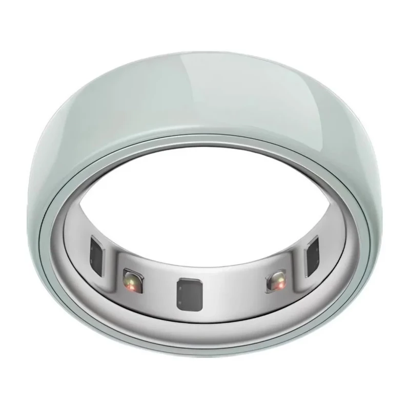 Oura Ring 4 Ceramic Tide Size 9 (JZ90-57461-09) - Зображення 8