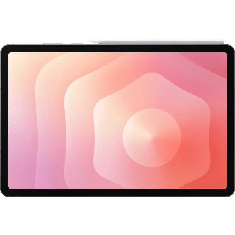 Samsung Galaxy Tab S11 Wi-Fi 12/512GB Gray (SM-X730NZAT) - Изображение 2