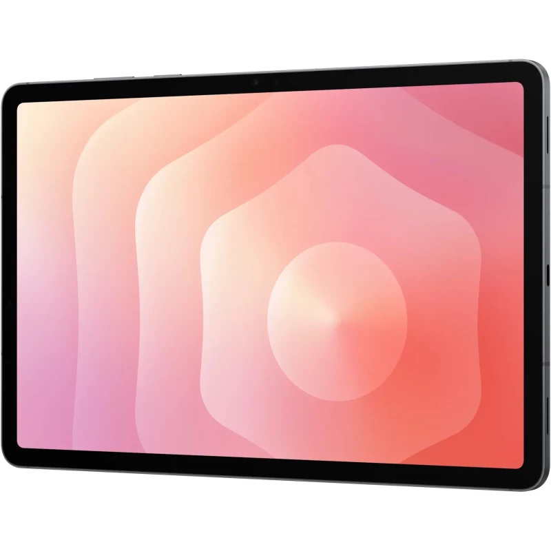 Samsung Galaxy Tab S11 Wi-Fi 12/512GB Gray (SM-X730NZAT) - Изображение 3