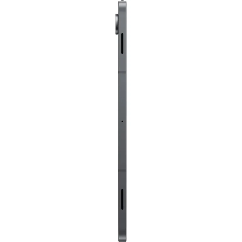 Samsung Galaxy Tab S11 Wi-Fi 12/512GB Gray (SM-X730NZAT) - Изображение 6