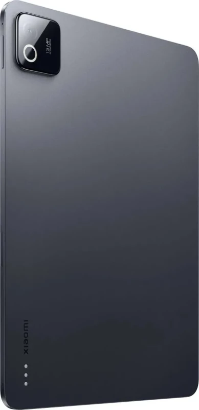 Xiaomi Pad 8 Pro 12/512GB Gray (VHU6575EU) (with charger) Europe - Изображение 3