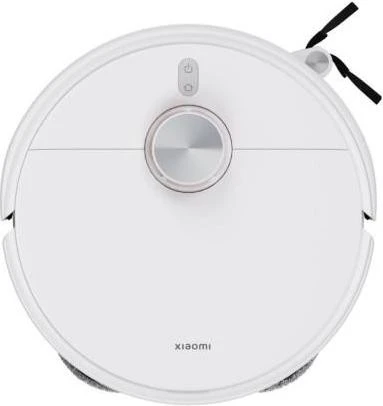 Xiaomi Robot Vacuum S40 Pro (BHR089REU) - Изображение 1