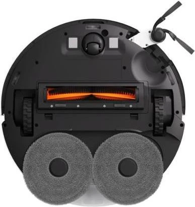 Xiaomi Robot Vacuum S40 Pro (BHR089REU) - Изображение 2