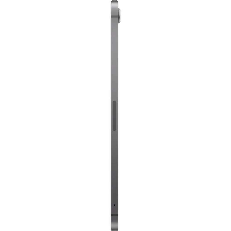 Apple iPad mini 7 Wi-Fi + Cellular 256GB Space Gray (MXPT3) - Изображение 3