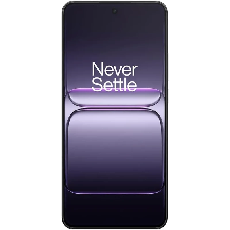 OnePlus Nord CE5 5G 8/128GB Black Infinity Europe - Изображение 1