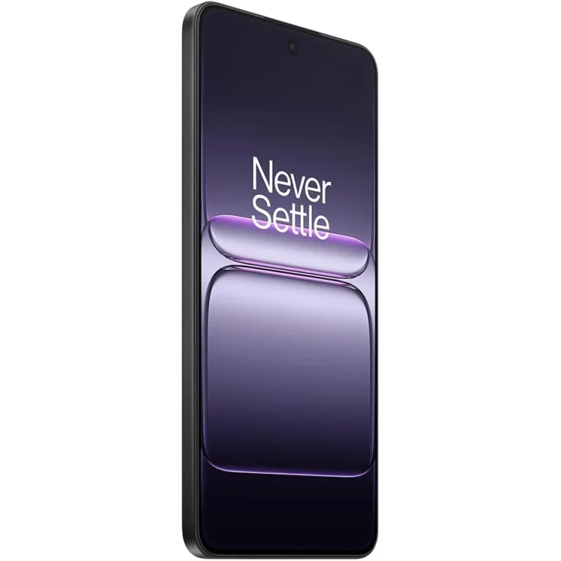 OnePlus Nord CE5 5G 8/128GB Black Infinity Europe - Изображение 3