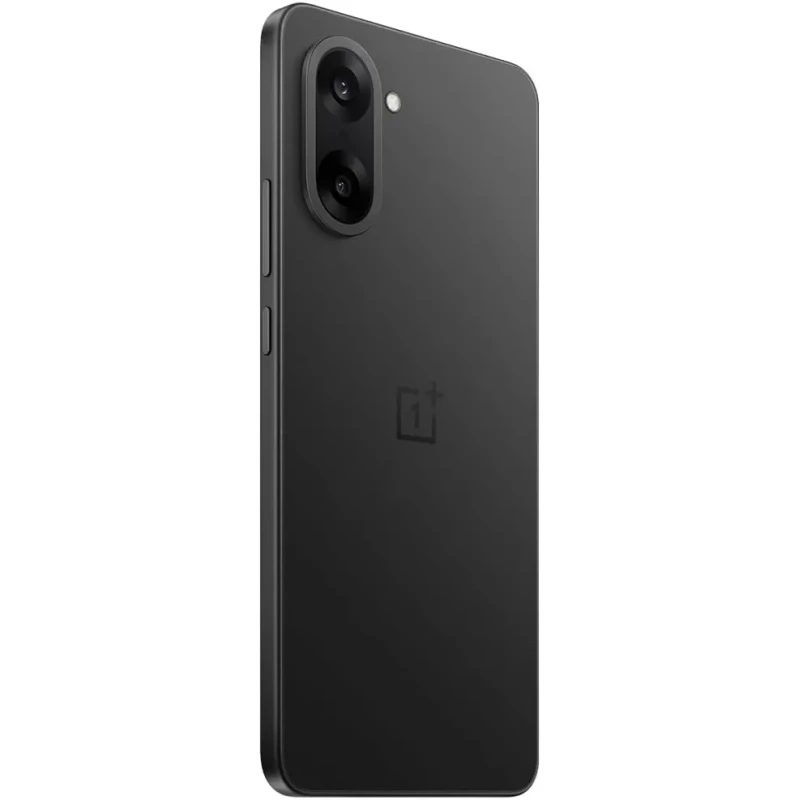 OnePlus Nord CE5 5G 8/128GB Black Infinity Europe - Изображение 4