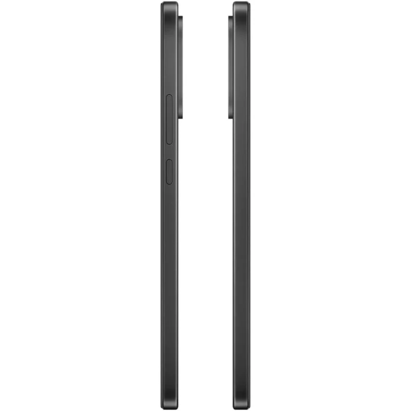 OnePlus Nord CE5 5G 8/128GB Black Infinity Europe - Изображение 5