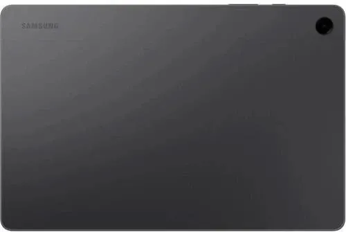 Samsung Galaxy Tab A9+ 2025 Wi-Fi 6/128GB Graphite (SM-X210RZAR) - Изображение 4