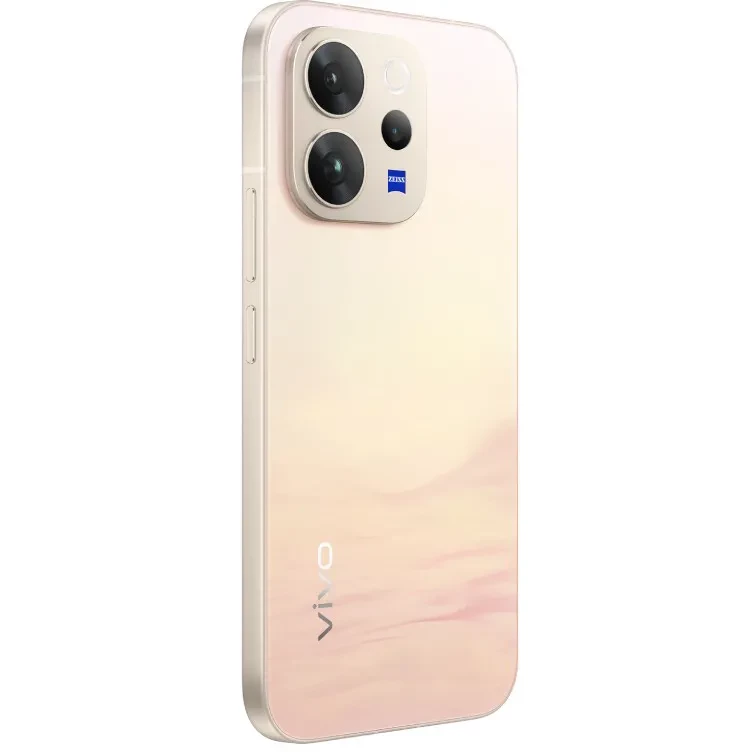 Vivo V70 12/256GB Gold Europe - Зображення 5