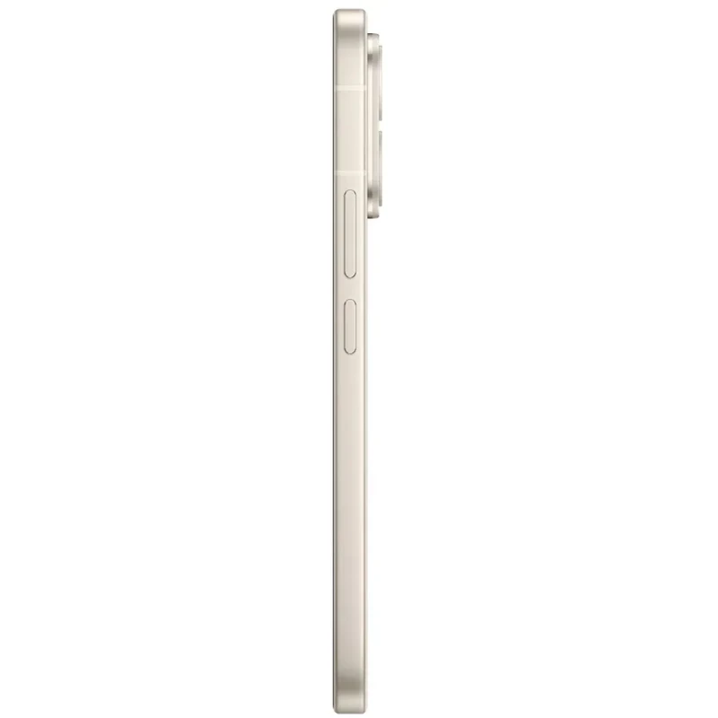 Vivo V70 12/256GB Gold Europe - Зображення 8