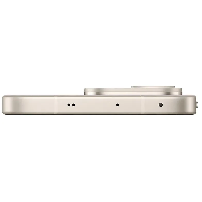 Vivo V70 12/256GB Gold Europe - Зображення 9