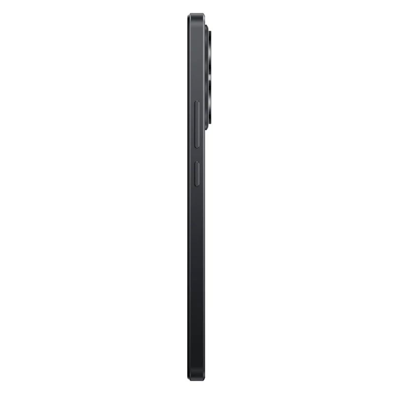 Xiaomi Redmi Note 14 4G 6/128GB NFC Midnight Black (no adapter) Europe - Зображення 8
